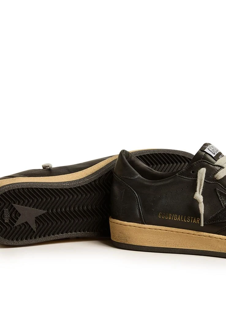 Golden Goose Ball Star sneakers 5