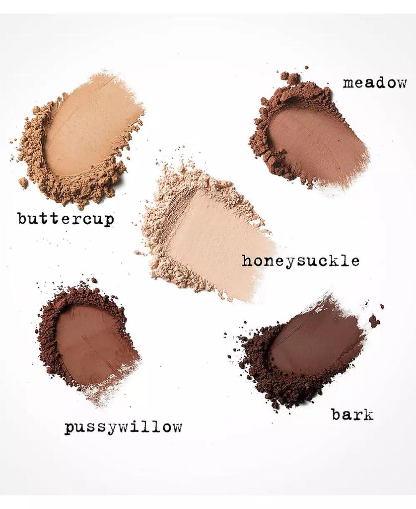 Stila Pocket Play Shadow Palette