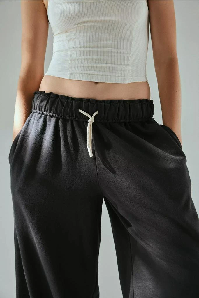 Out From Under Out From Under Hoxton Sweatpant 4