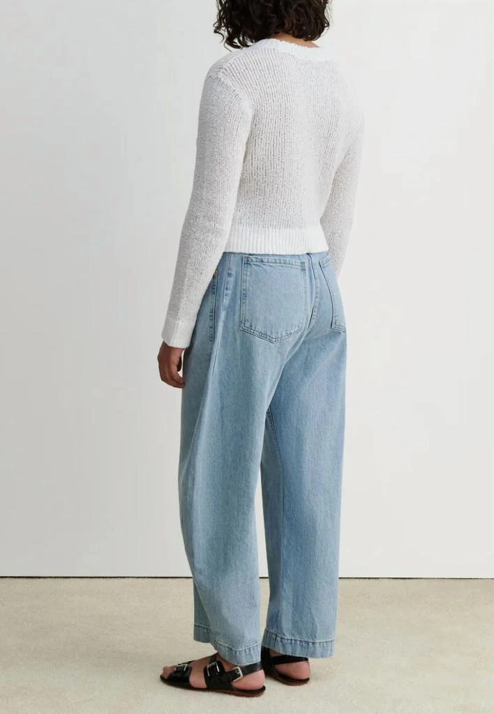 Rachel Comey Rachel Comey - Keenan Pant 2
