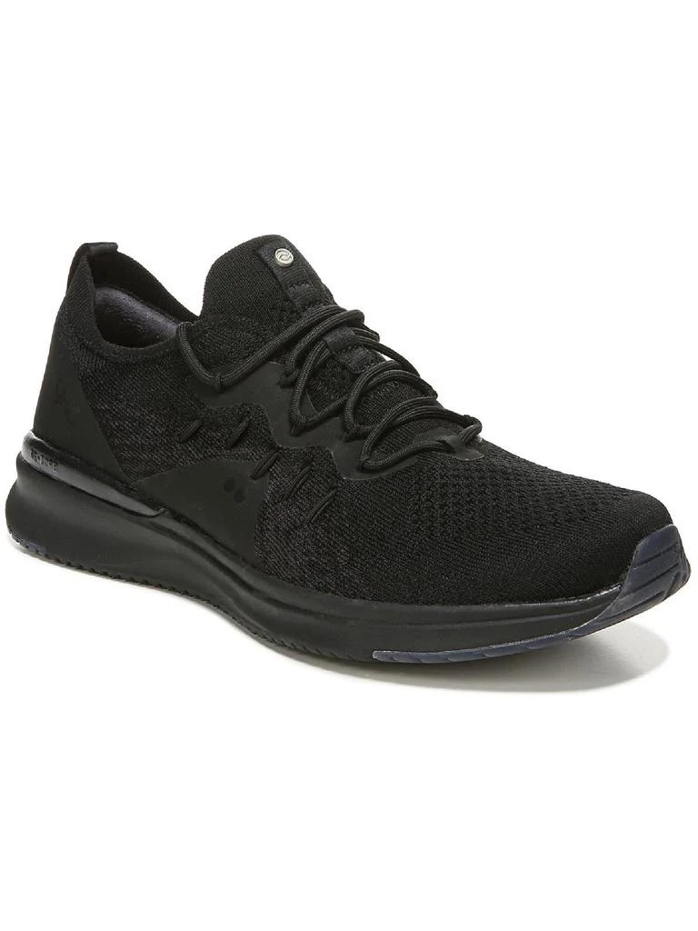 Ryka Momentum 2.0 Womens Performance Walking Athletic and Training Shoes 5