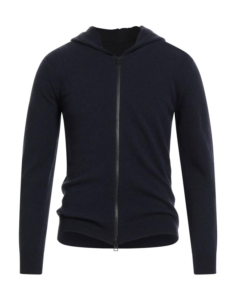 BELLWOOD Cardigan