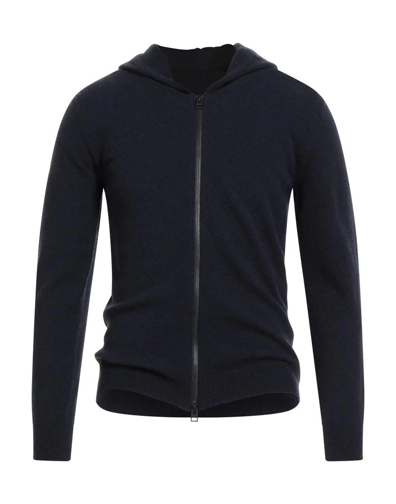 BELLWOOD Cardigan 1