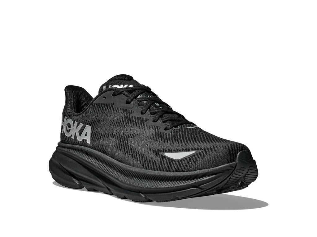 Hoka Clifton 9 GTX® 1