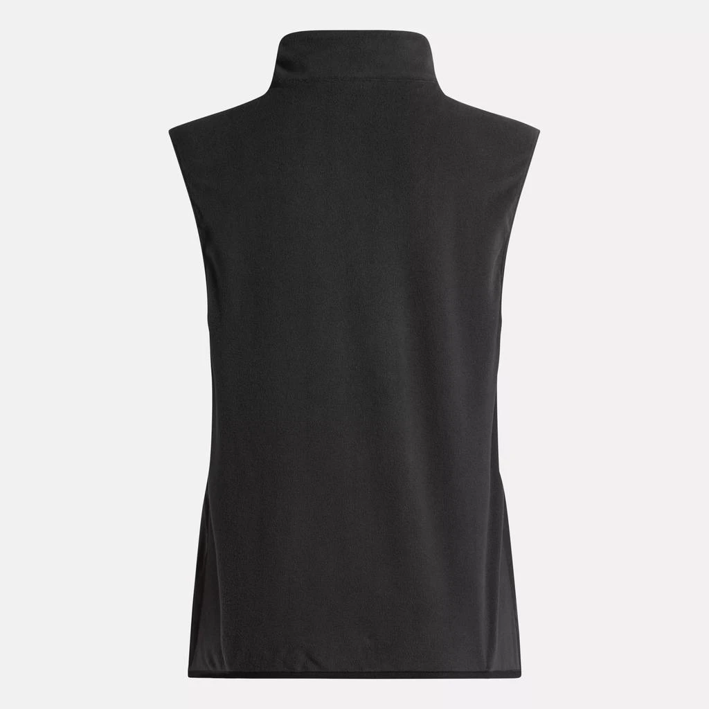 Reebok Women
s Running Vest 7