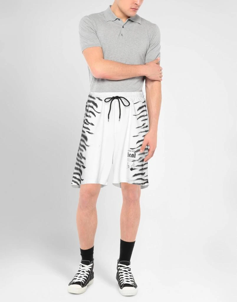 MAUNA KEA Sweatpants 2