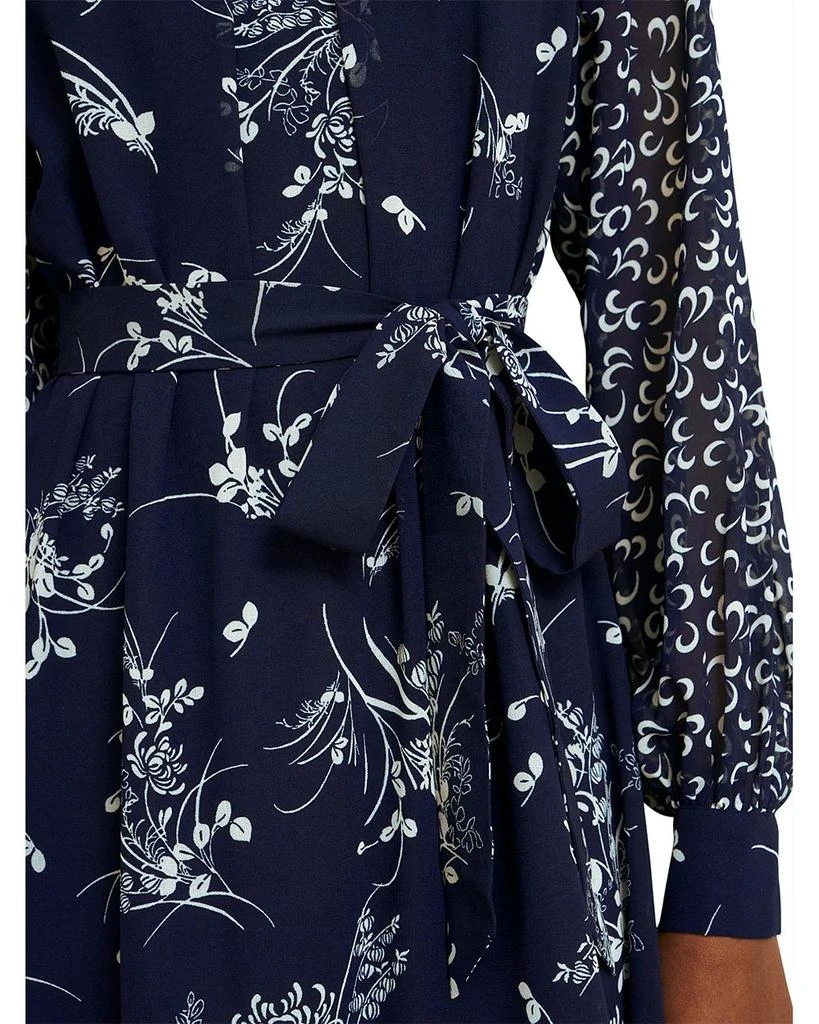 HOBBS LONDON Rosie Dress 6