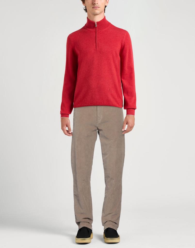 Brooksfield Casual pants