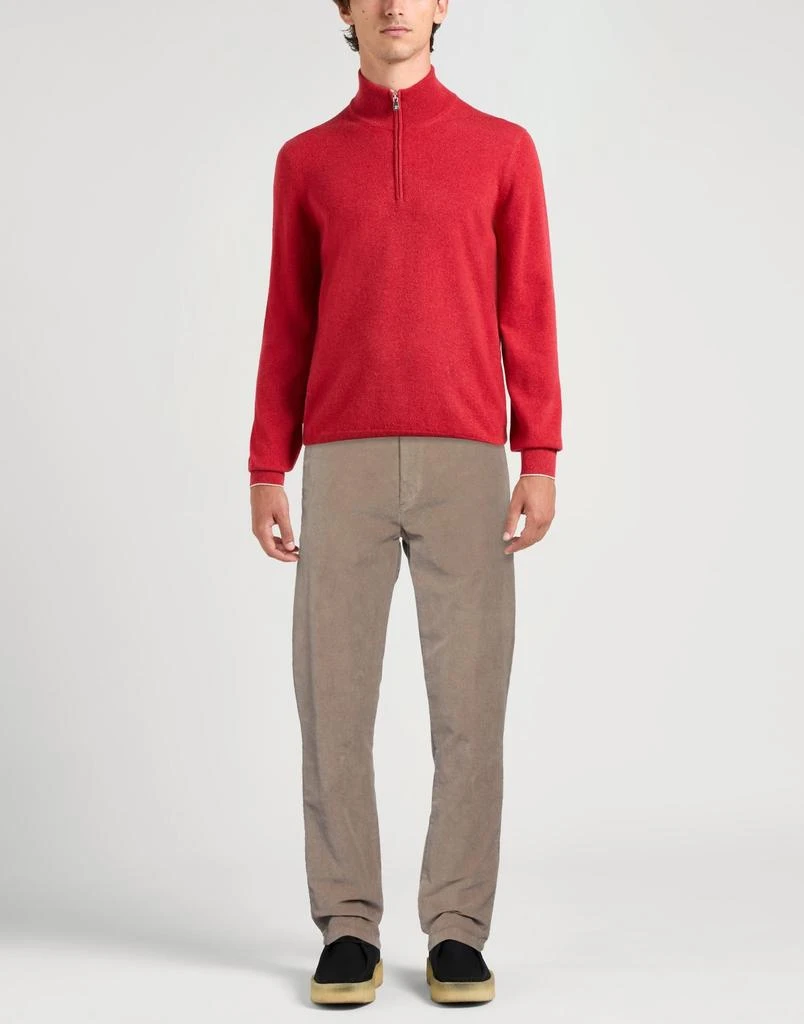 Brooksfield Casual pants 2