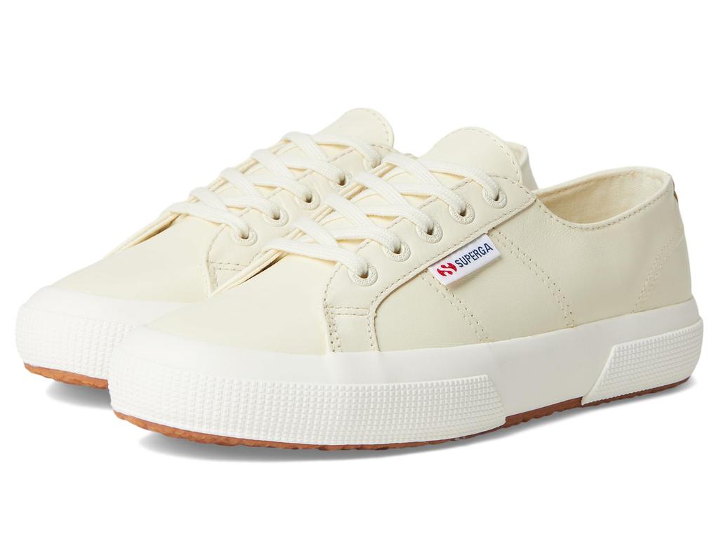 Superga 2750 Nappa