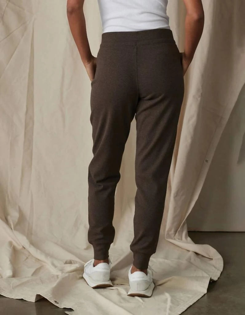 The Normal Brand The Normal Brand - Women's Puremeso Everyday Jogger 3