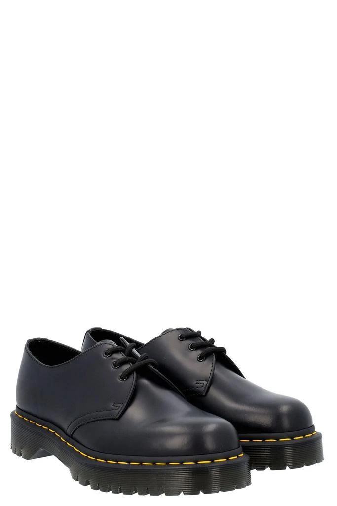 Dr. Martens Dr. Martens 1461 Bex Oxford Lace-Up Shoes 3