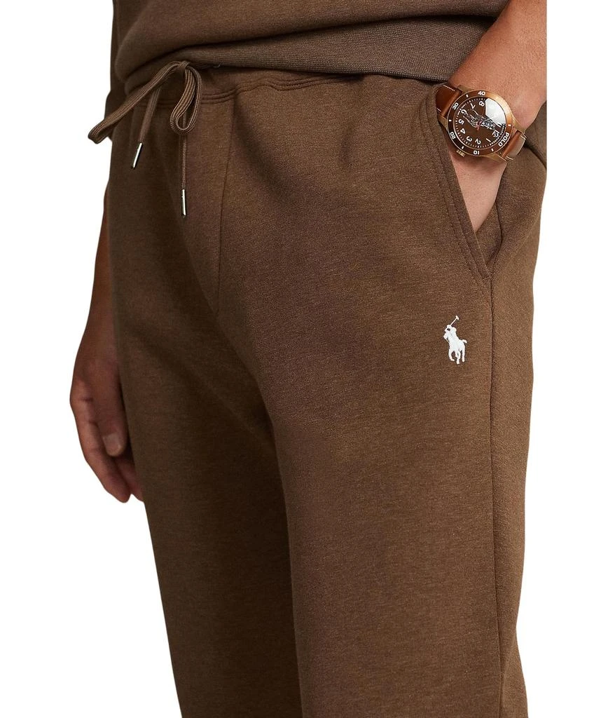 Polo Ralph Lauren Double-Knit Jogger Pant 3