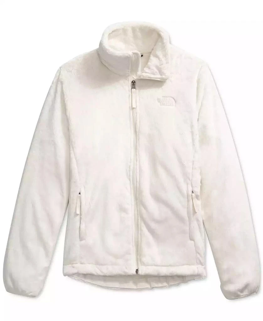 The North Face Women's Osito Fleece Jacket, XS-3X 3