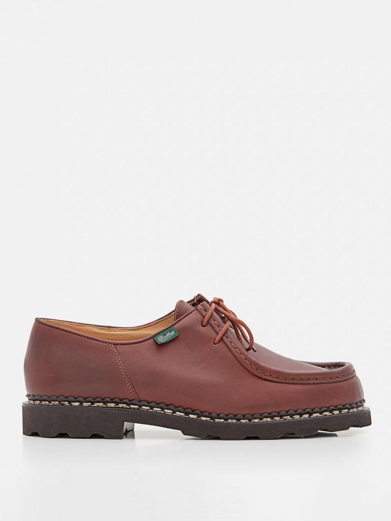 Paraboot Brogue shoes men Paraboot