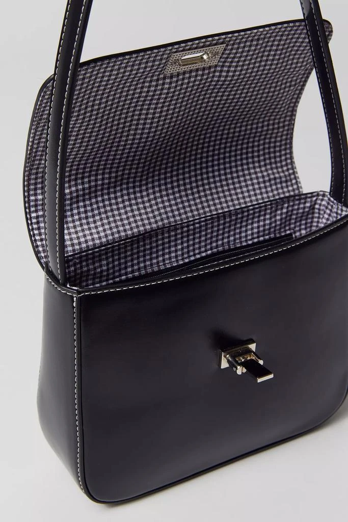Kimchi Blue Kimchi Blue Mae Retro Bag 5