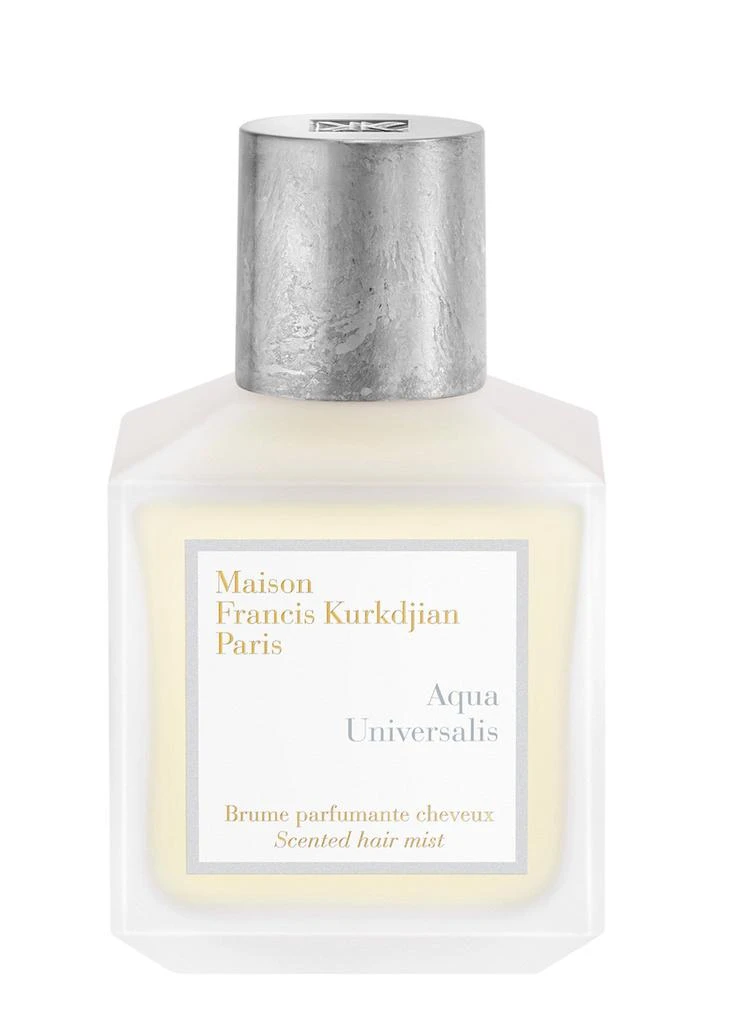 Maison Francis Kurkdjian Aqua Universalis Hair Mist 70ml