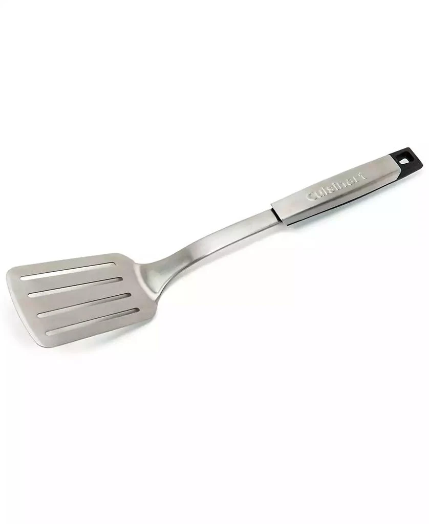 Cuisinart Professional Grill Tool Set 3-Piece 2