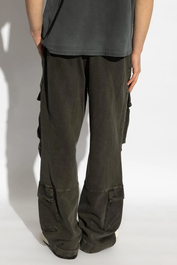 Entire Studios Entire Studios Utility Sweatpants 6