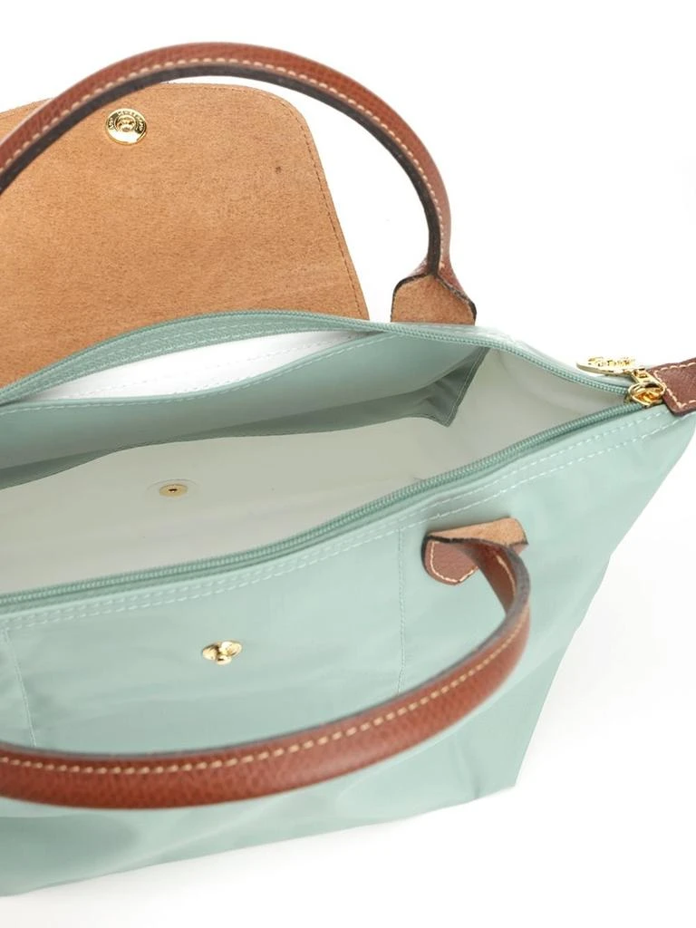 Longchamp Longchamp Le Pliage Original S Handbag 4