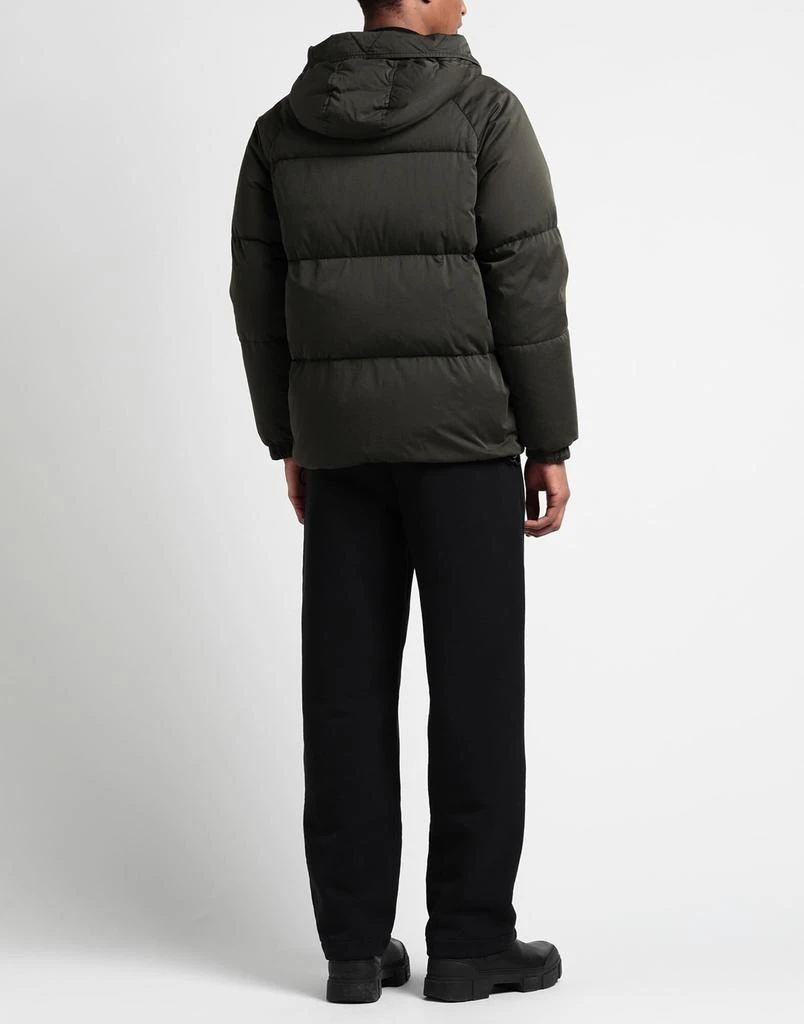 HISTORIC Shell  jacket 3