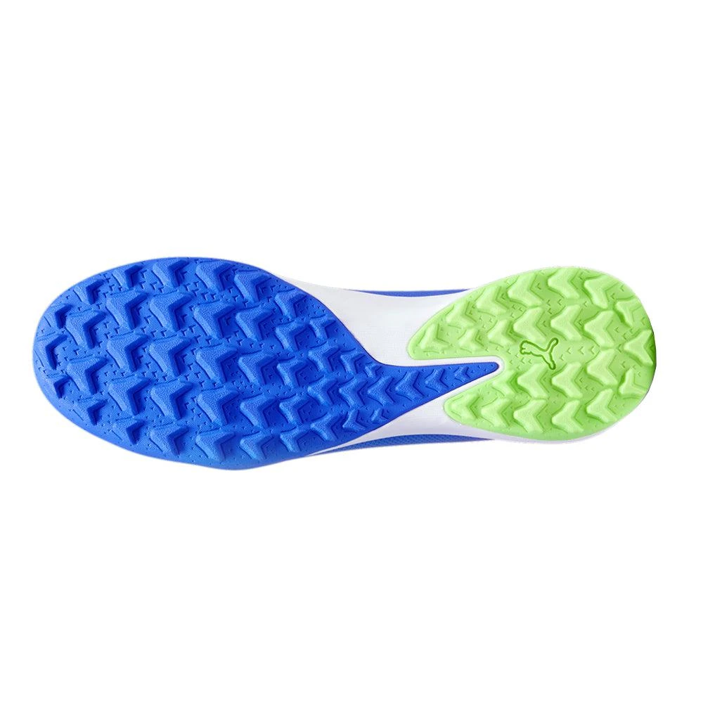 Puma Ultra Match Turf Soccer Shoes 5