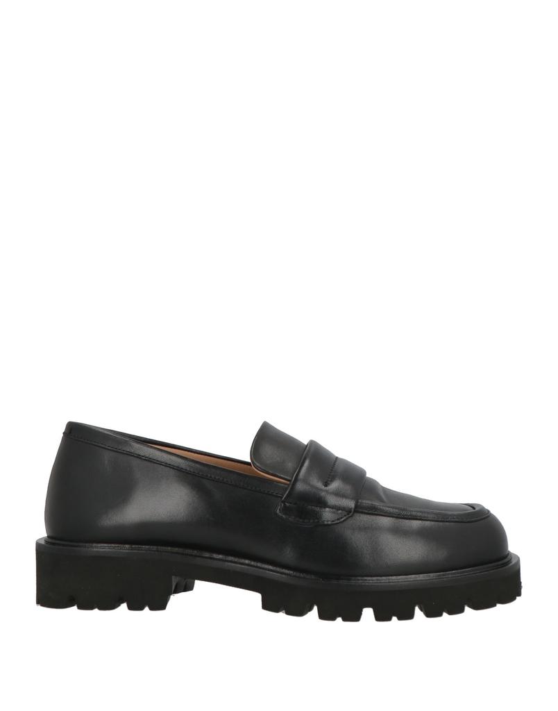 Unisa Loafers