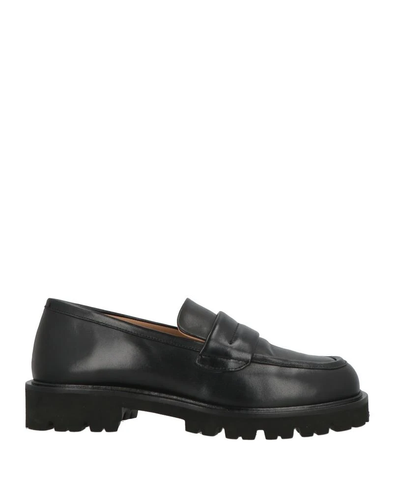 Unisa Loafers 1