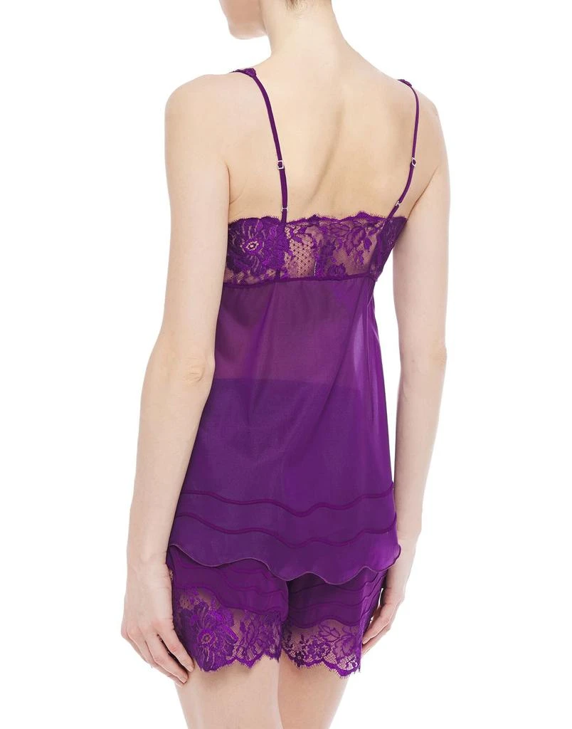 LA PERLA Sleepwear 3