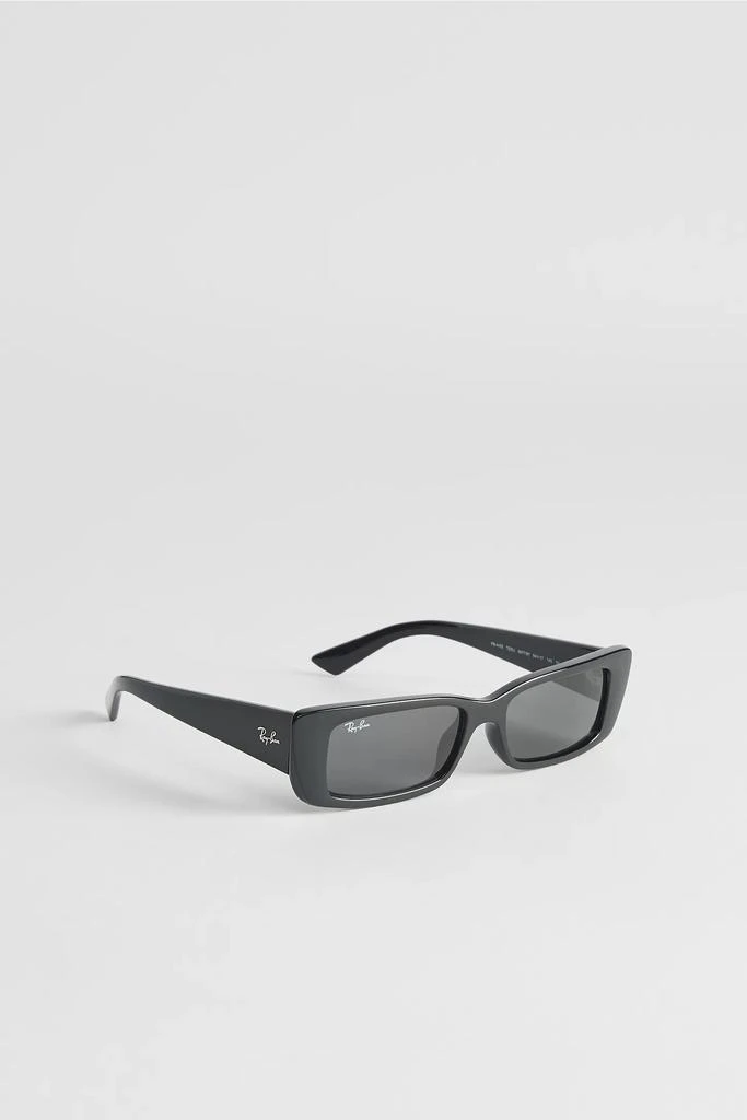 Ray-Ban Ray-Ban Teru Sunglasses 2