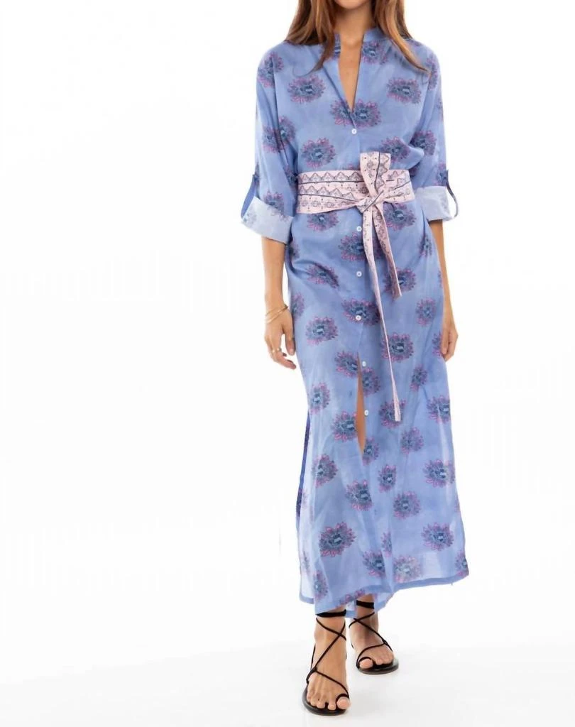 cowl front maxi dress Women's In Case You Forgot Tan Leopard Print Satin Halter Maxi Dress | Size: L