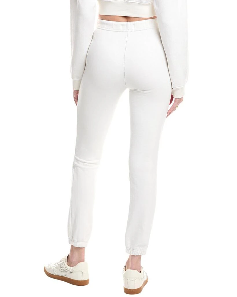 Cotton Citizen Milan Slim Fit Sweatpant 2