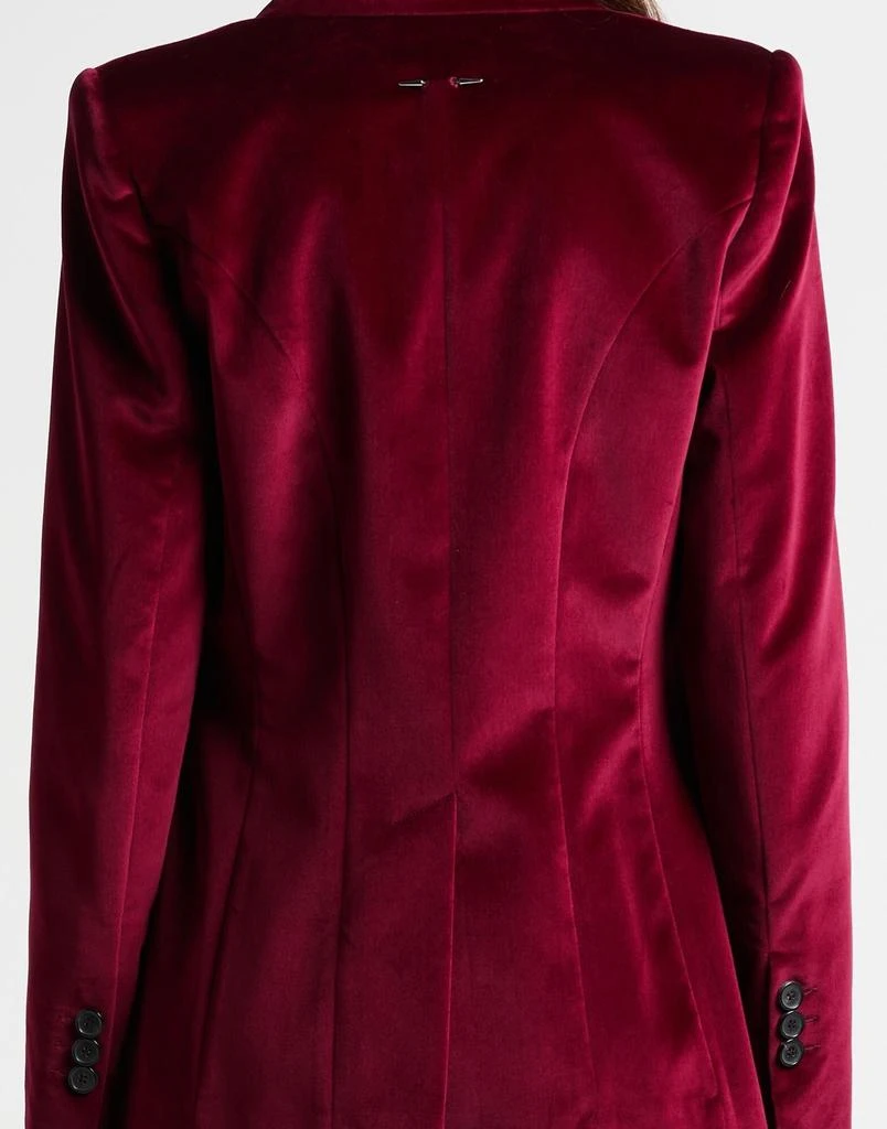 BARBARA BUI Suits 
Sets 4