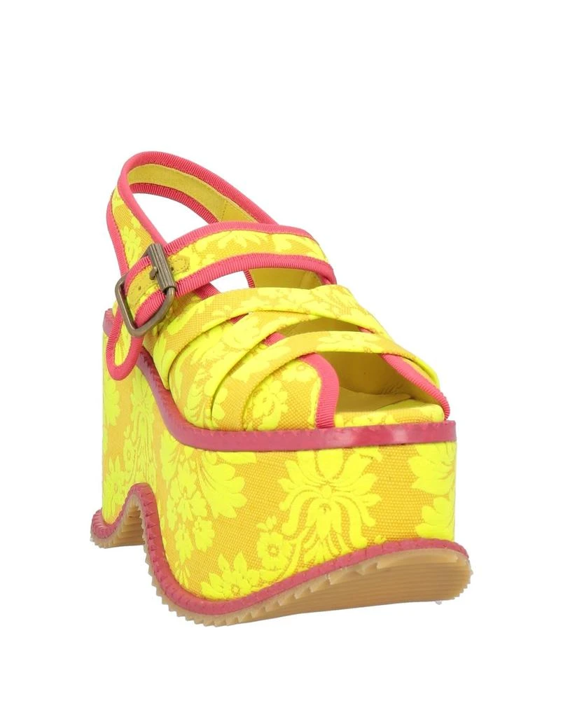 Shop Sandals on Sale at BeyondStyle – Get 43% Off Sandals with