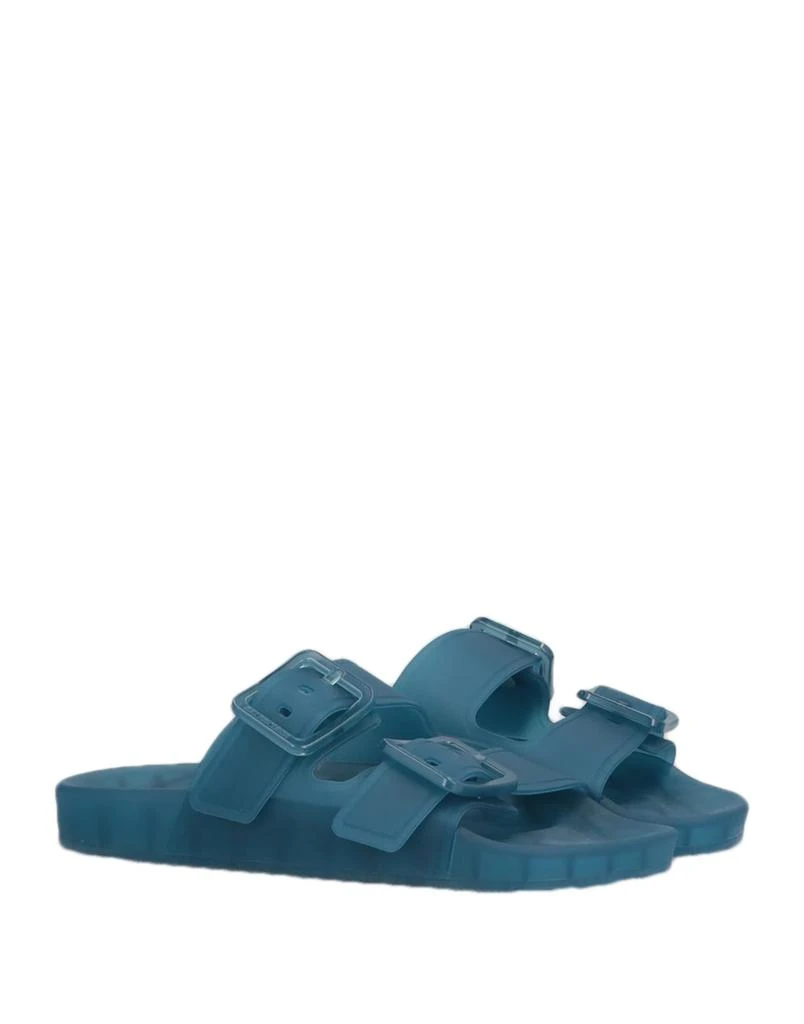 Balenciaga Sandals 2