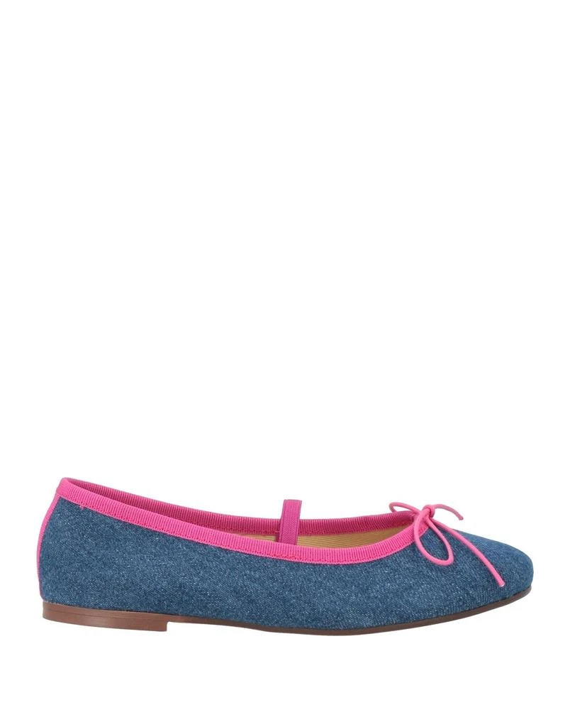 BALLERETTE Ballet flats 1