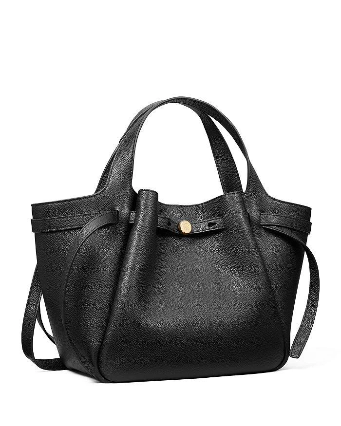 Tory Burch Small Romy Satchel 5