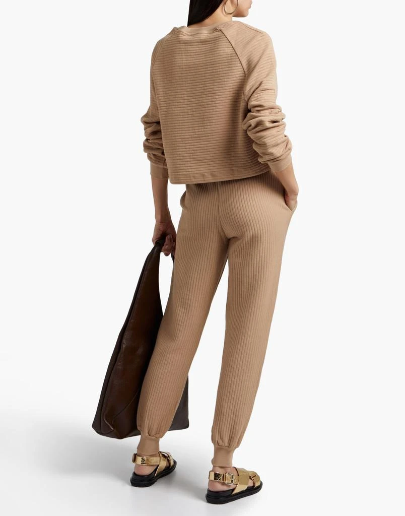 The Range Sweater 3