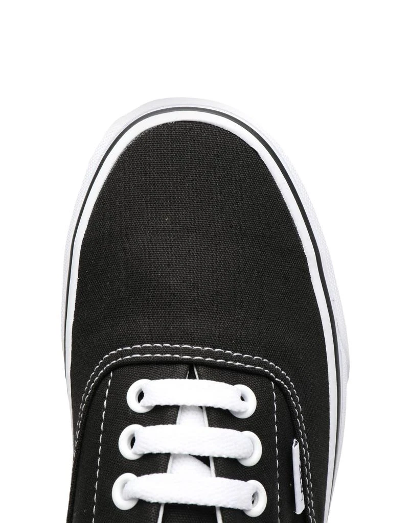 Vans Sneakers 5
