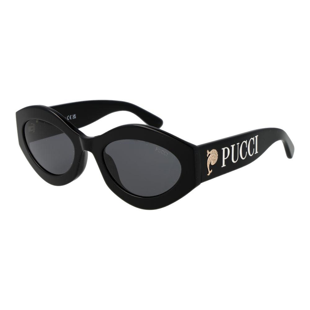 EMILIO PUCCI Women Women's Sunglasses