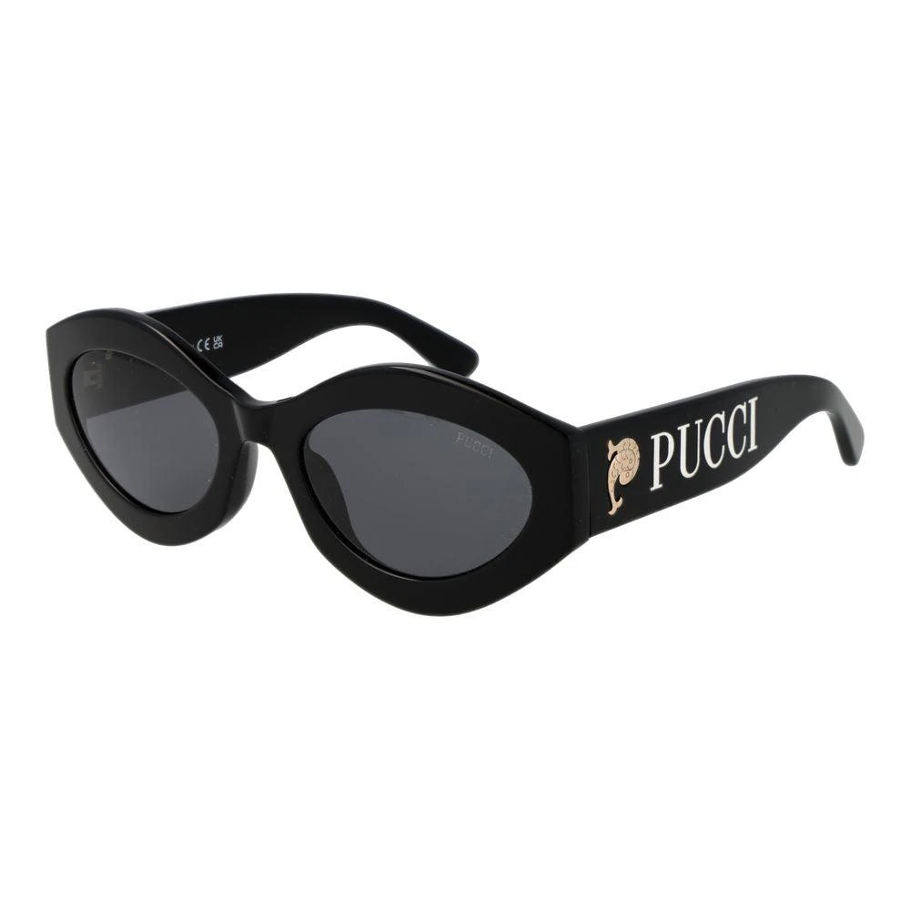 EMILIO PUCCI Women Women's Sunglasses 1