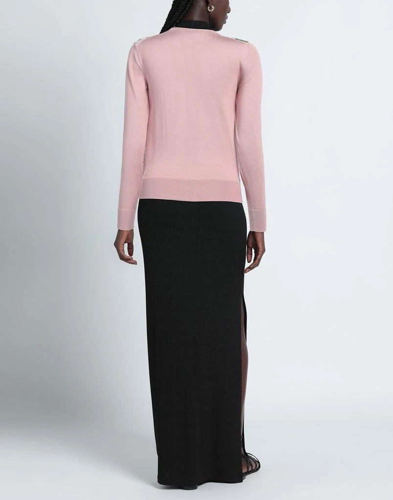 Dolce 
Gabbana Cardigan 3