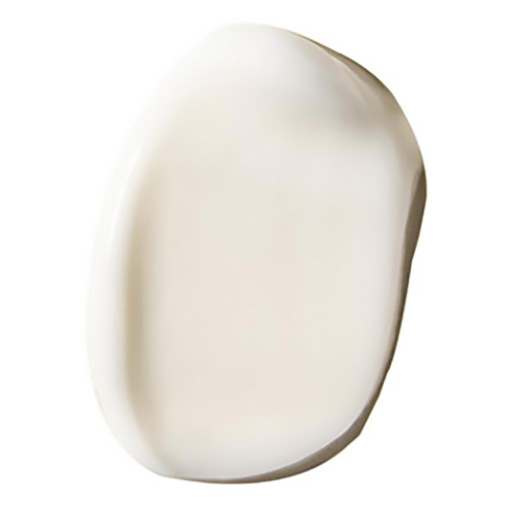 Guinot Guinot Hydrazone Moisturizing Cream - Dehydrated Skin