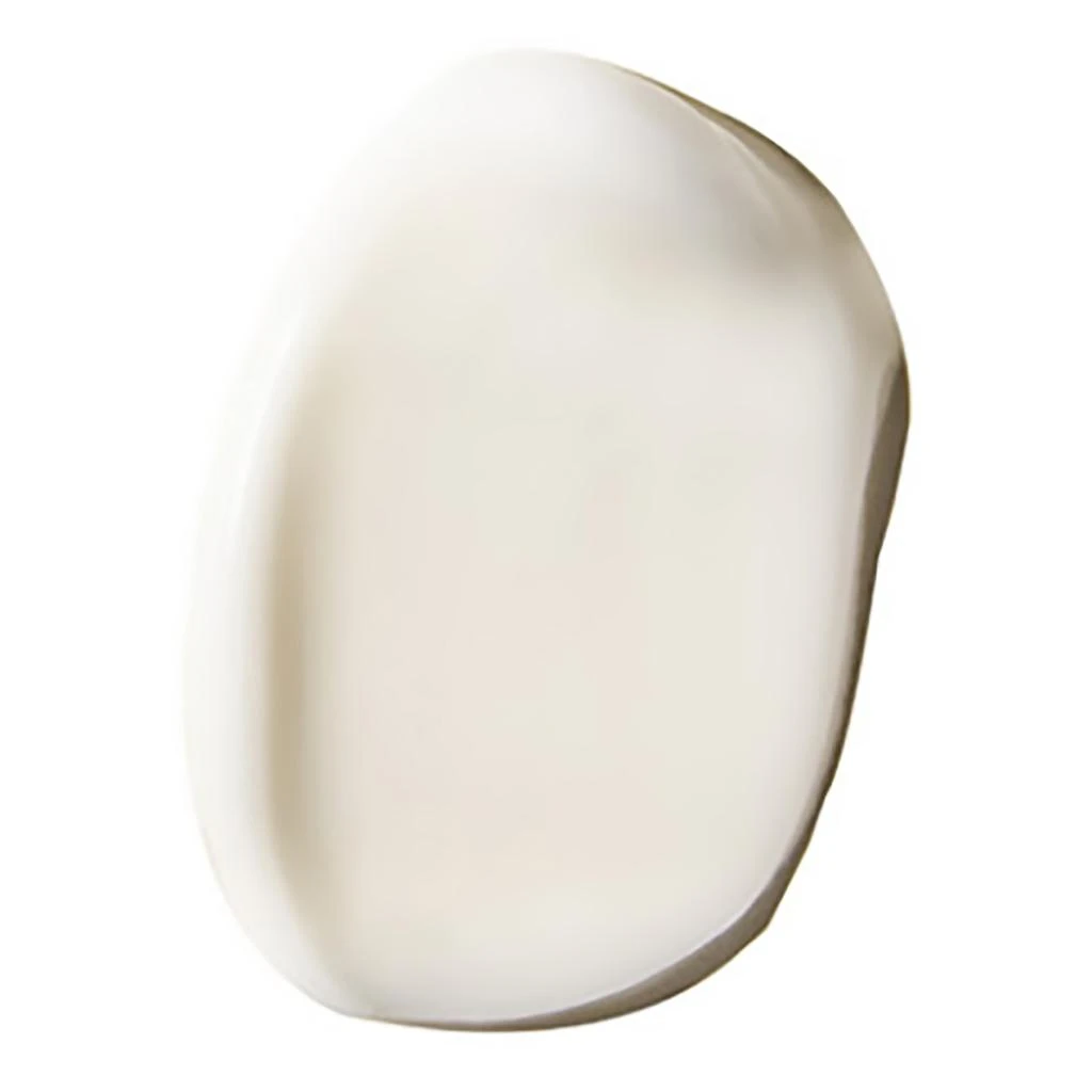 Guinot Guinot Hydrazone Moisturizing Cream - Dehydrated Skin 2