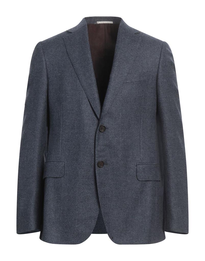 PAL ZILERI Blazer