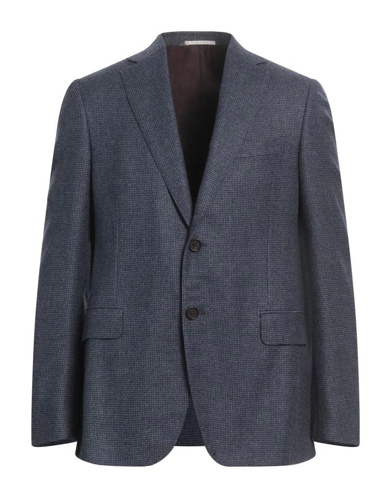 PAL ZILERI Blazer 1