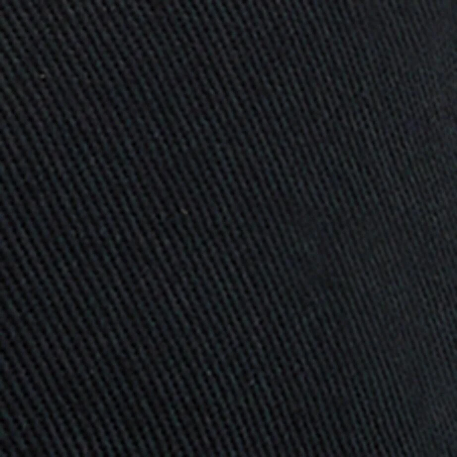 Hugo Boss Cotton Logo Baseball Cap 6