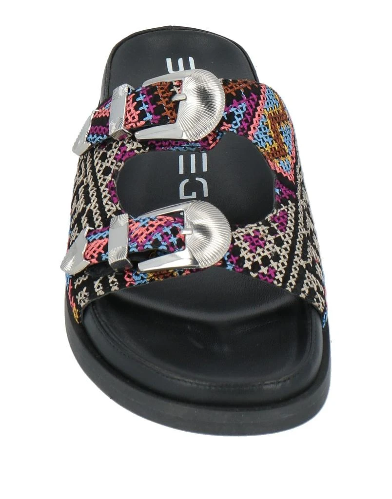 STRATEGIA Sandals 4