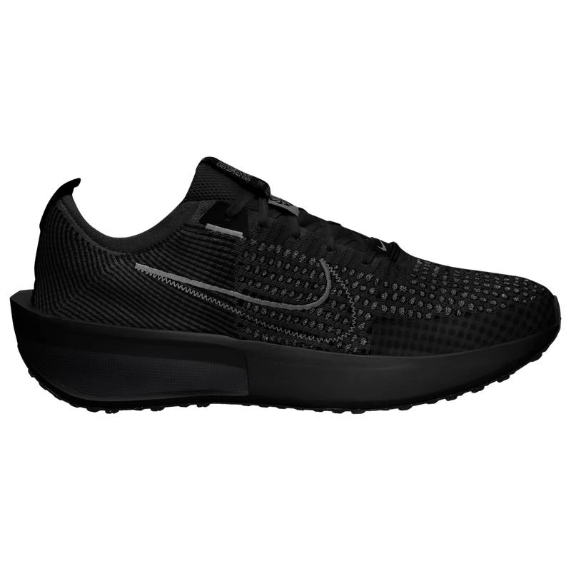 NIKE Nike Interact Run - Men's 1