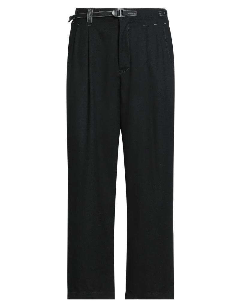 And Wander Casual pants 1